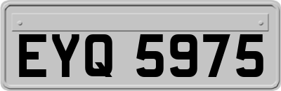 EYQ5975