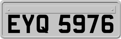 EYQ5976