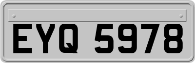 EYQ5978