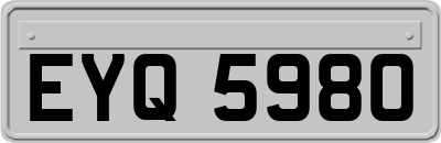 EYQ5980
