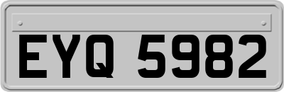 EYQ5982
