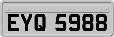 EYQ5988
