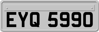 EYQ5990