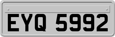 EYQ5992