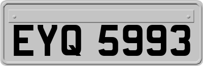 EYQ5993