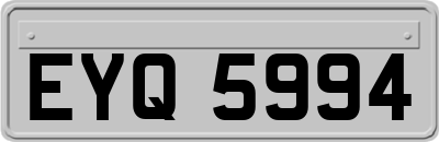 EYQ5994