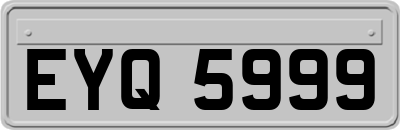 EYQ5999