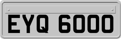 EYQ6000