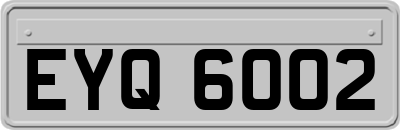 EYQ6002