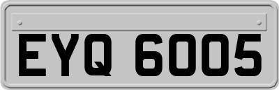 EYQ6005