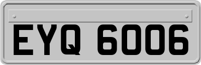 EYQ6006