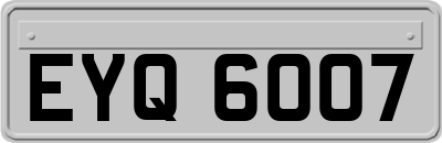 EYQ6007