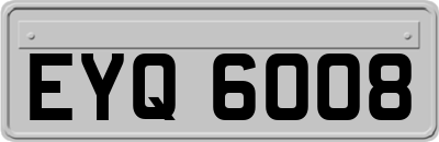 EYQ6008