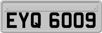 EYQ6009