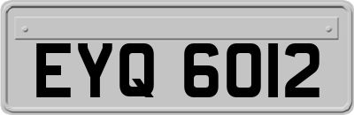 EYQ6012