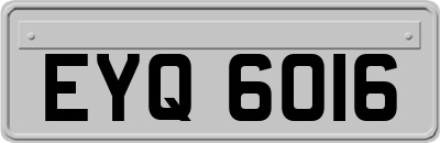 EYQ6016