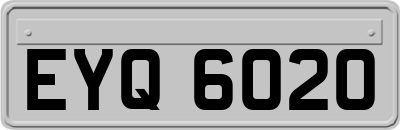 EYQ6020