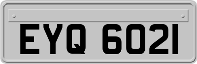 EYQ6021