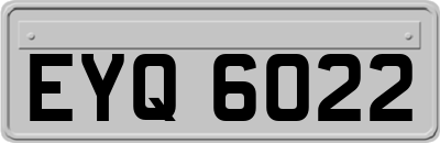 EYQ6022