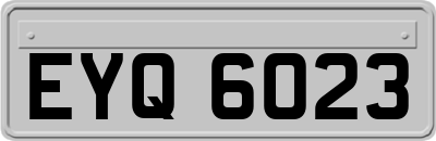 EYQ6023