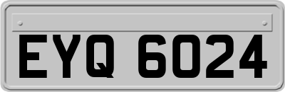 EYQ6024