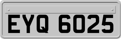 EYQ6025