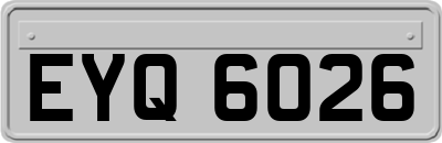 EYQ6026