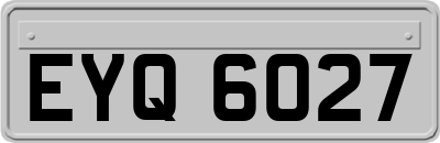 EYQ6027