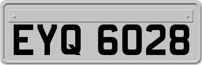 EYQ6028