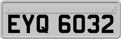 EYQ6032