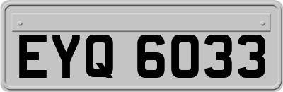 EYQ6033