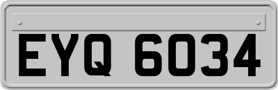 EYQ6034