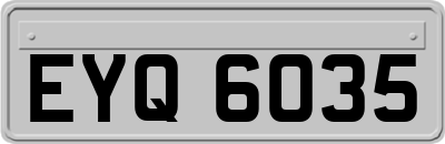 EYQ6035