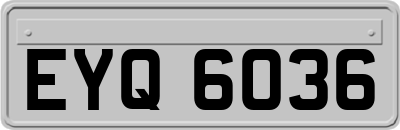 EYQ6036