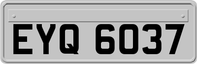 EYQ6037