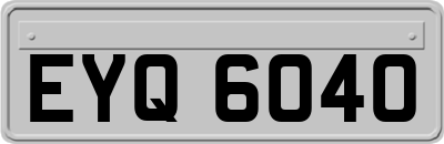 EYQ6040