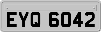 EYQ6042
