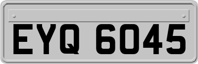 EYQ6045