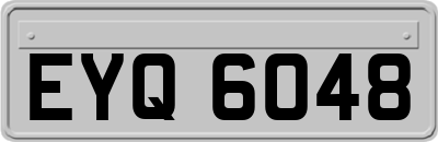 EYQ6048