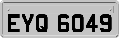 EYQ6049