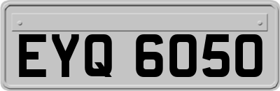 EYQ6050