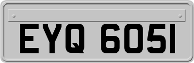 EYQ6051