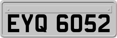 EYQ6052