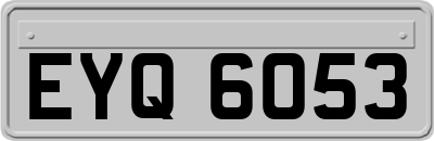 EYQ6053