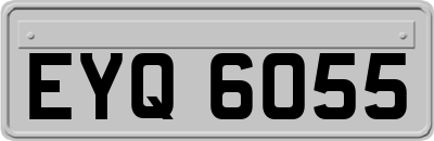 EYQ6055