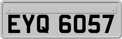 EYQ6057