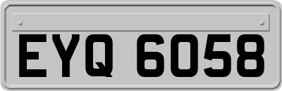 EYQ6058
