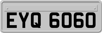 EYQ6060