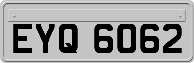 EYQ6062