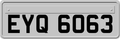 EYQ6063